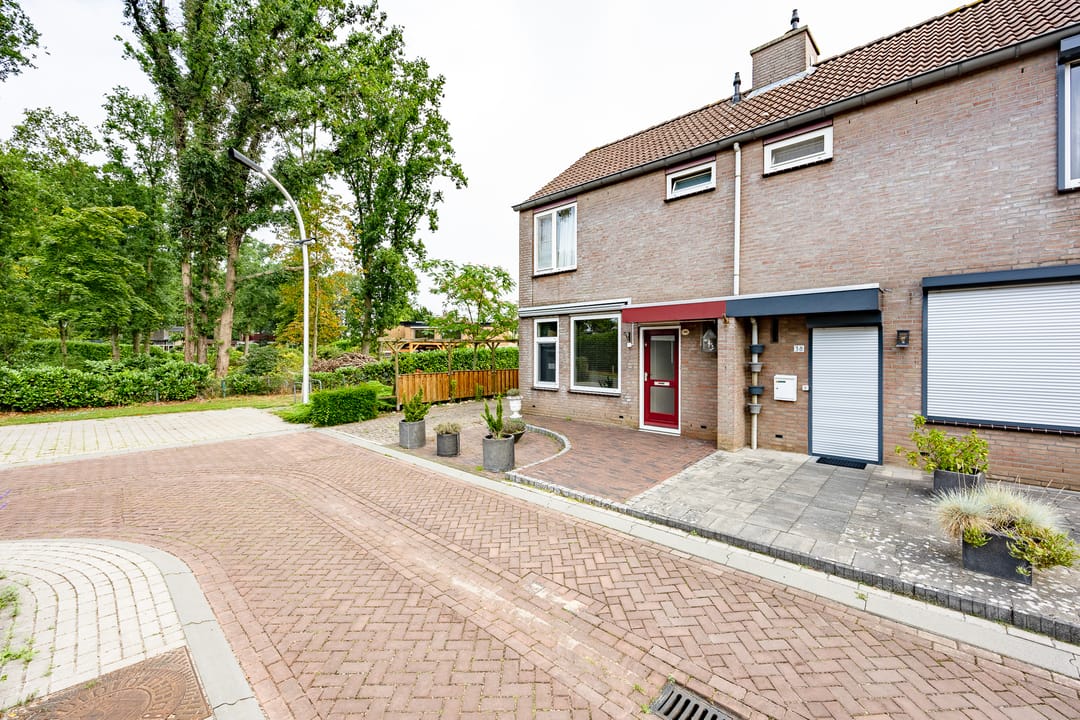 Photo 28 of Op de Smelen 40