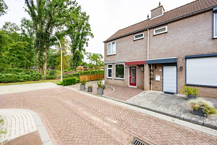 Foto 28 van Op de Smelen 40