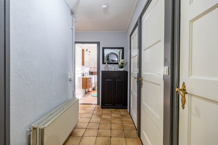 Photo 26 of Hunzeweg 38