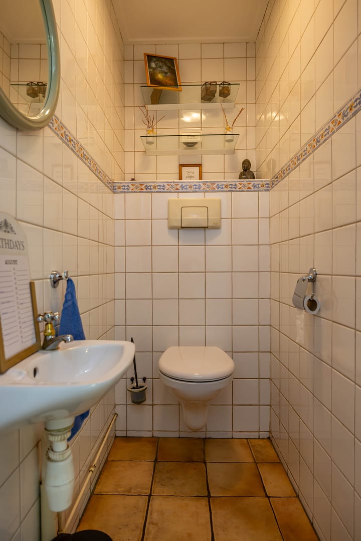 Photo 27 of Hunzeweg 38