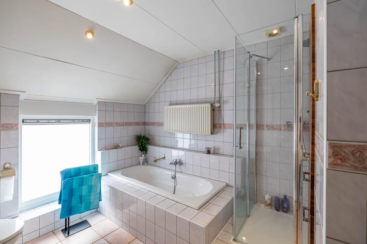 Photo 30 of Hunzeweg 38