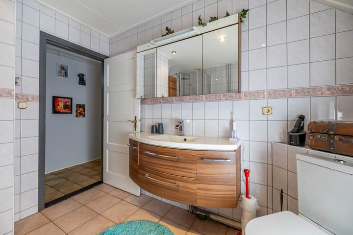 Photo 31 of Hunzeweg 38