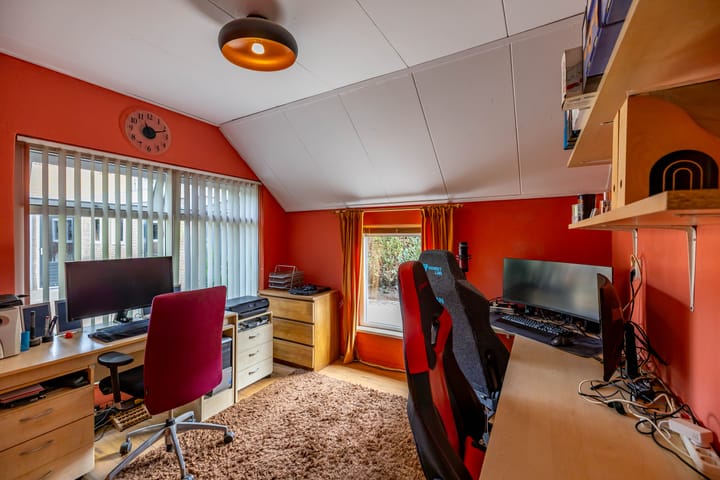 Photo 33 of Hunzeweg 38