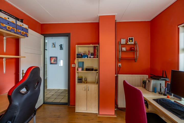 Photo 34 of Hunzeweg 38