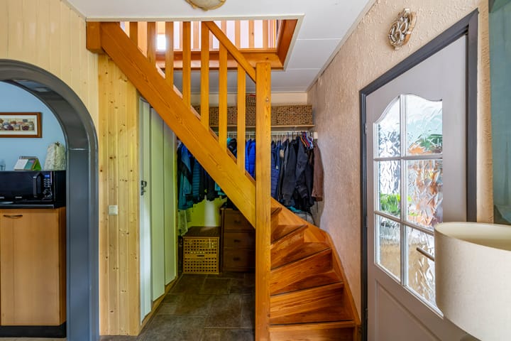 Photo 35 of Hunzeweg 38