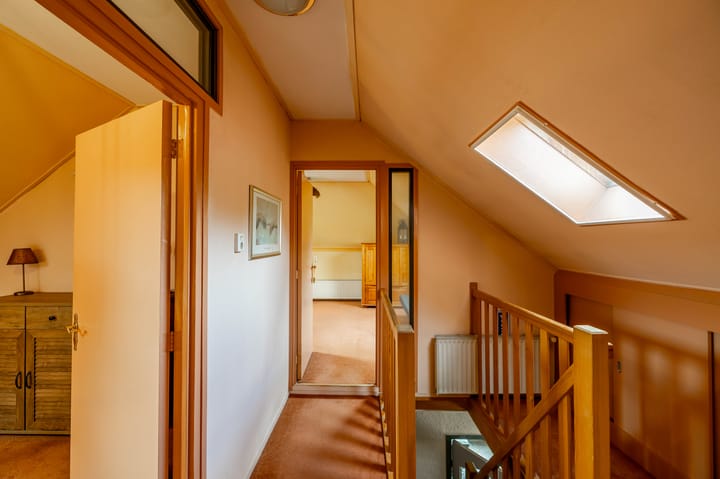 Photo 36 of Hunzeweg 38