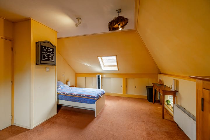 Photo 37 of Hunzeweg 38