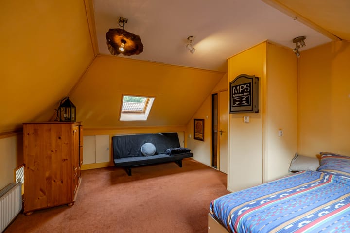 Photo 38 of Hunzeweg 38