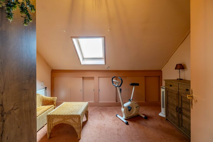 Photo 39 of Hunzeweg 38