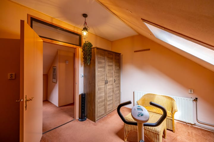 Photo 40 of Hunzeweg 38