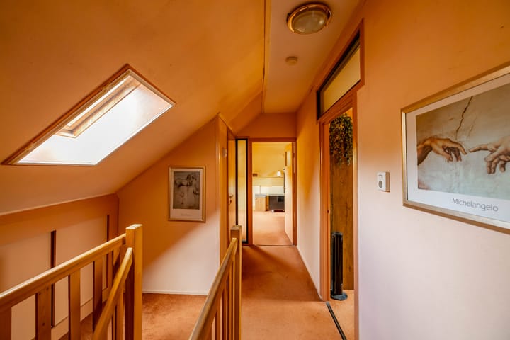 Photo 41 of Hunzeweg 38