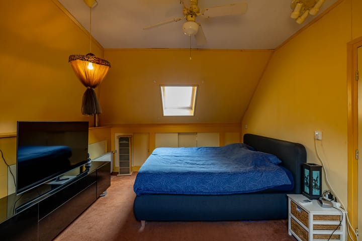 Photo 42 of Hunzeweg 38