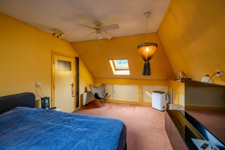 Photo 43 of Hunzeweg 38