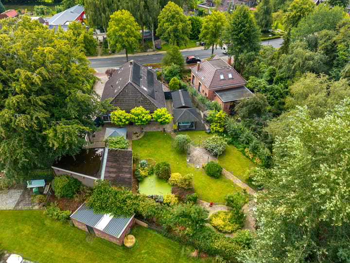 Photo 44 of Hunzeweg 38