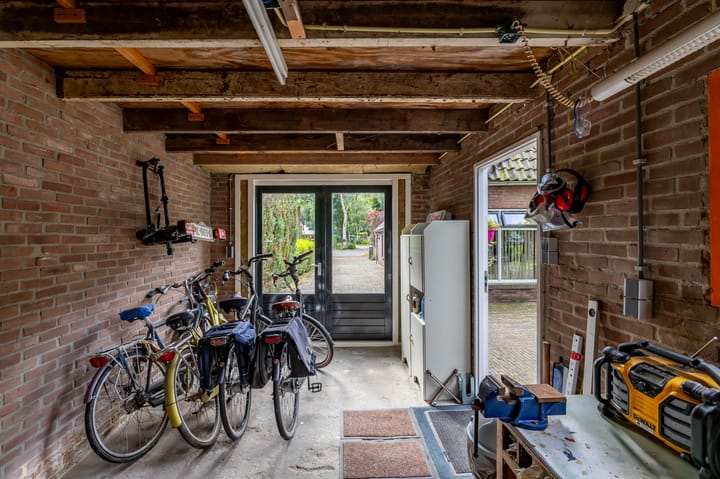 Photo 47 of Hunzeweg 38