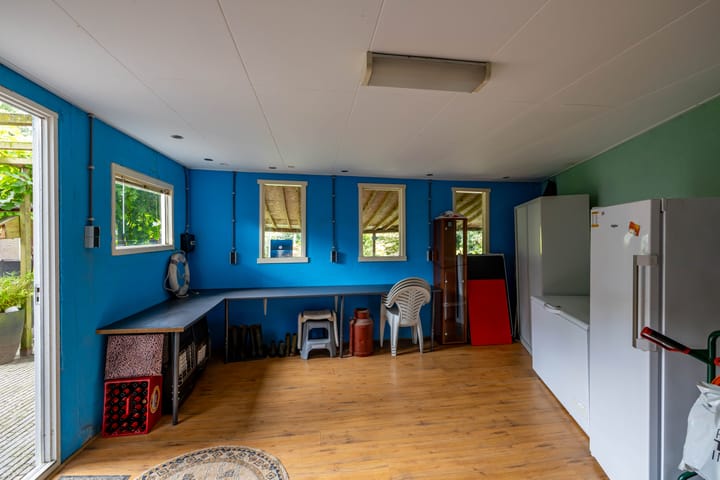 Photo 48 of Hunzeweg 38