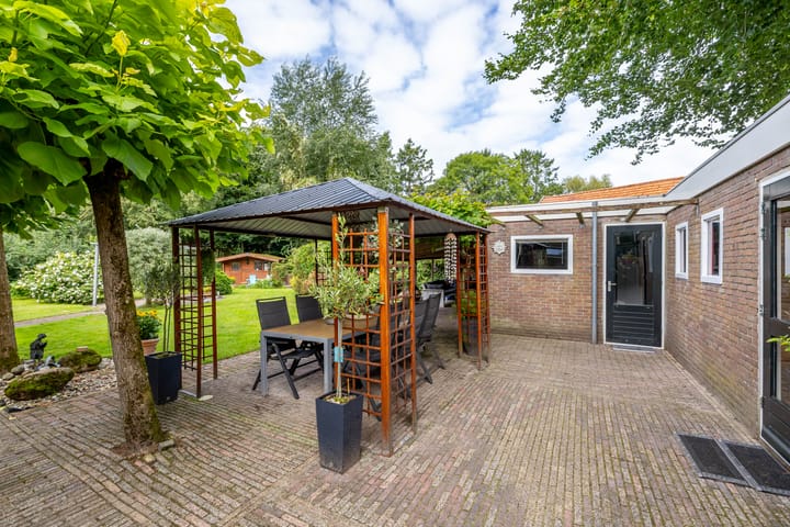 Photo 49 of Hunzeweg 38