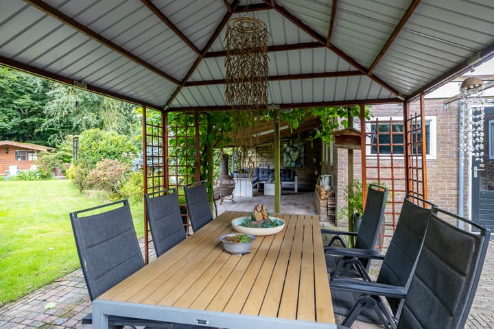 Photo 50 of Hunzeweg 38