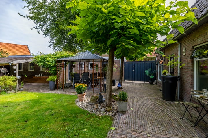 Photo 53 of Hunzeweg 38