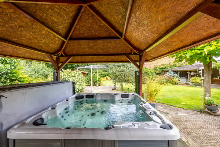 Photo 56 of Hunzeweg 38