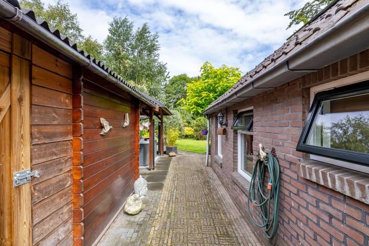 Photo 57 of Hunzeweg 38