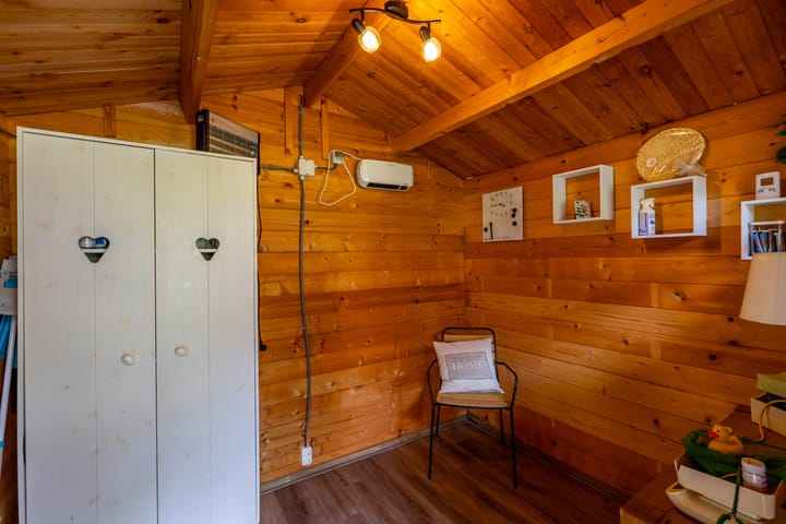 Photo 58 of Hunzeweg 38