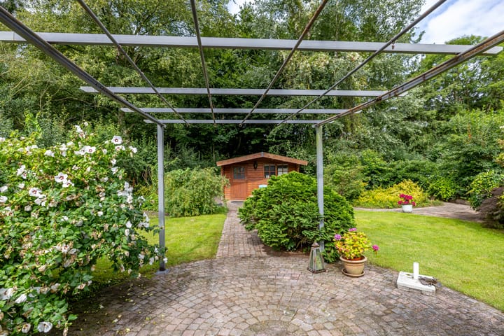 Photo 60 of Hunzeweg 38