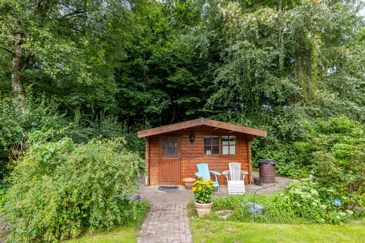 Photo 61 of Hunzeweg 38