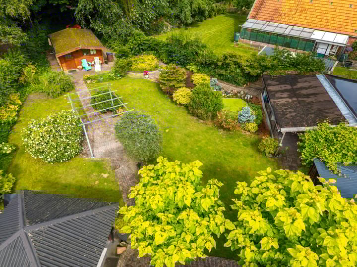 Photo 62 of Hunzeweg 38