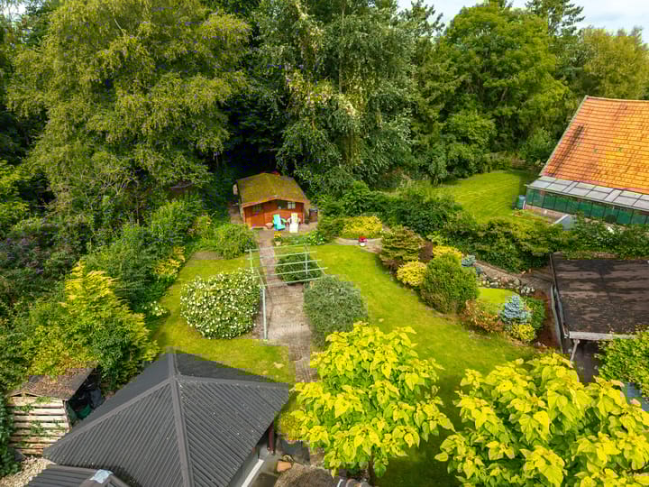 Photo 63 of Hunzeweg 38