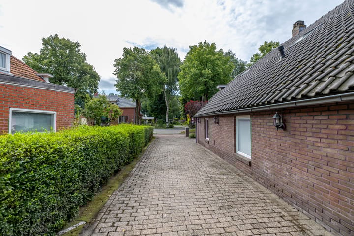 Photo 64 of Hunzeweg 38