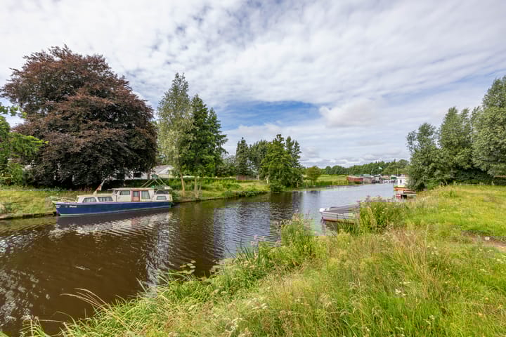 Photo 65 of Hunzeweg 38