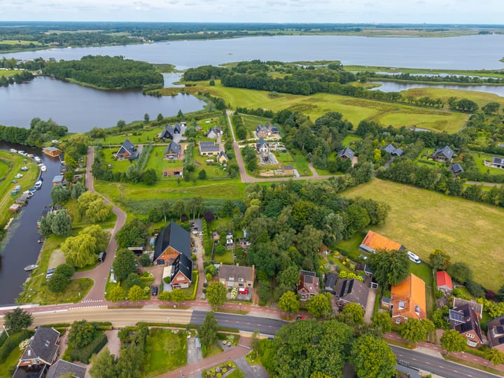 Photo 68 of Hunzeweg 38