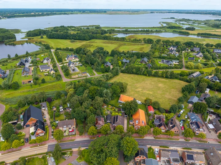 Photo 69 of Hunzeweg 38