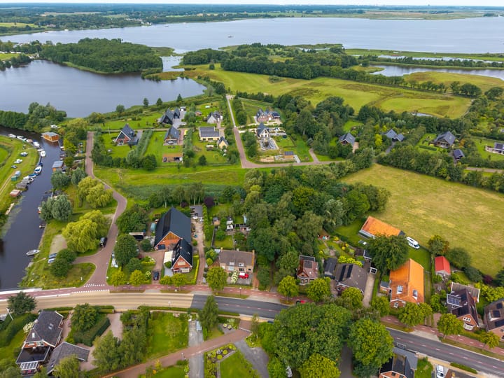 Photo 70 of Hunzeweg 38