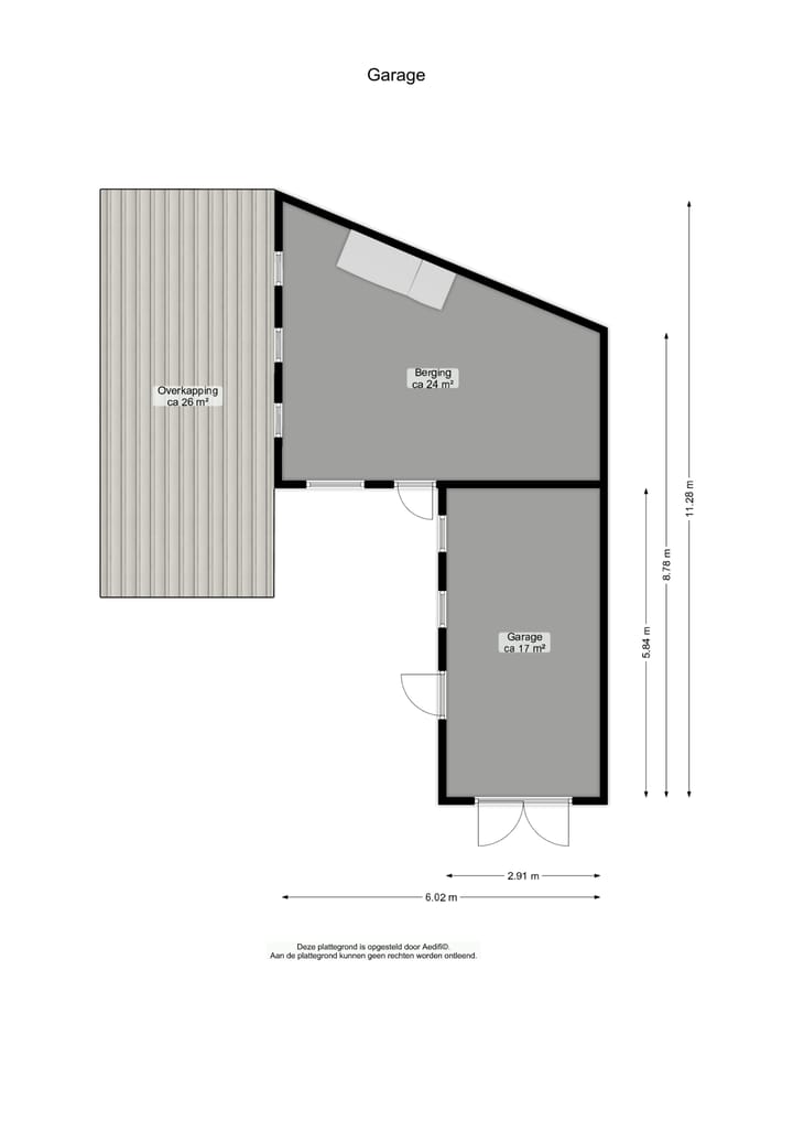 Photo 75 of Hunzeweg 38