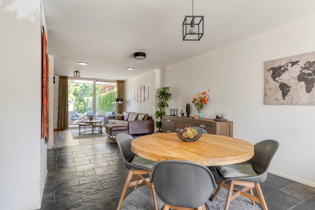 Foto 2 van Orionlaan 23