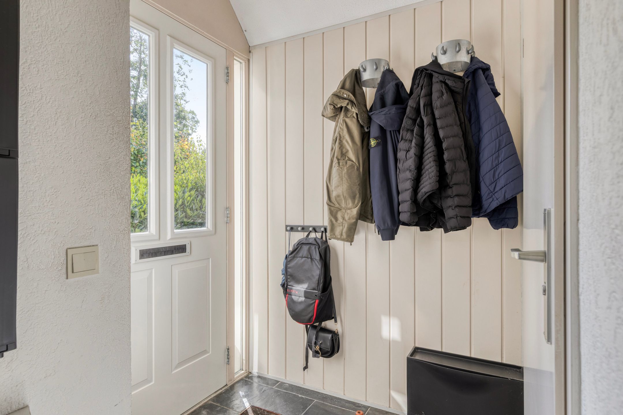 Foto 6 van Orionlaan 23