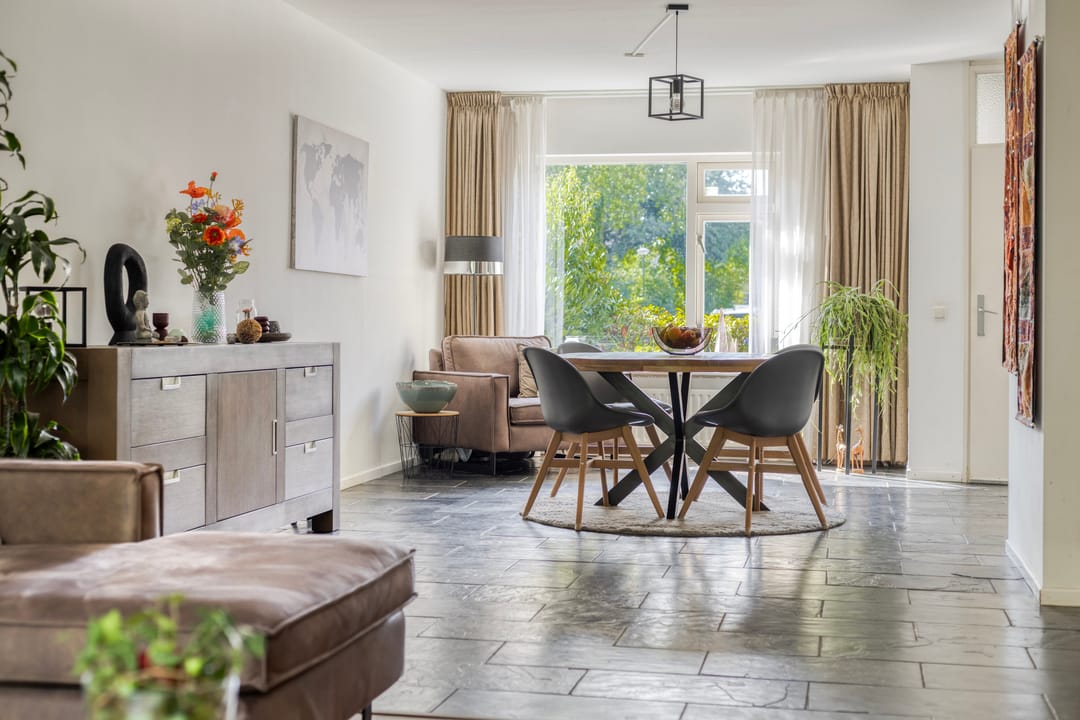 Foto 11 van Orionlaan 23