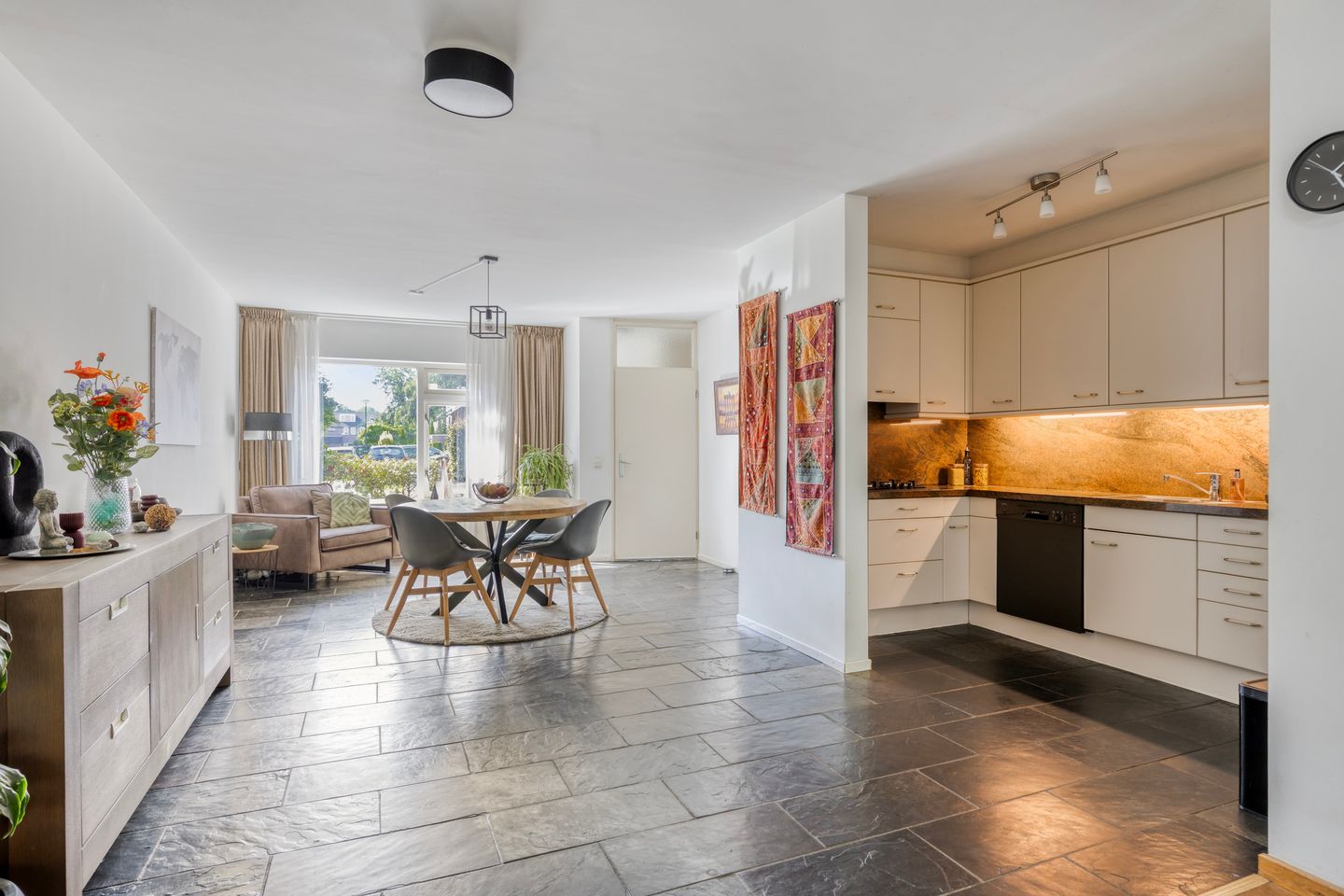 Foto 10 van Orionlaan 23