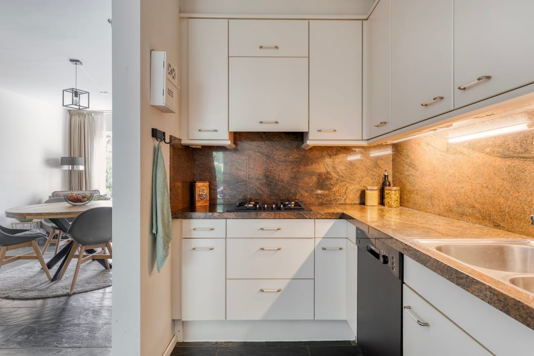 Foto 13 van Orionlaan 23