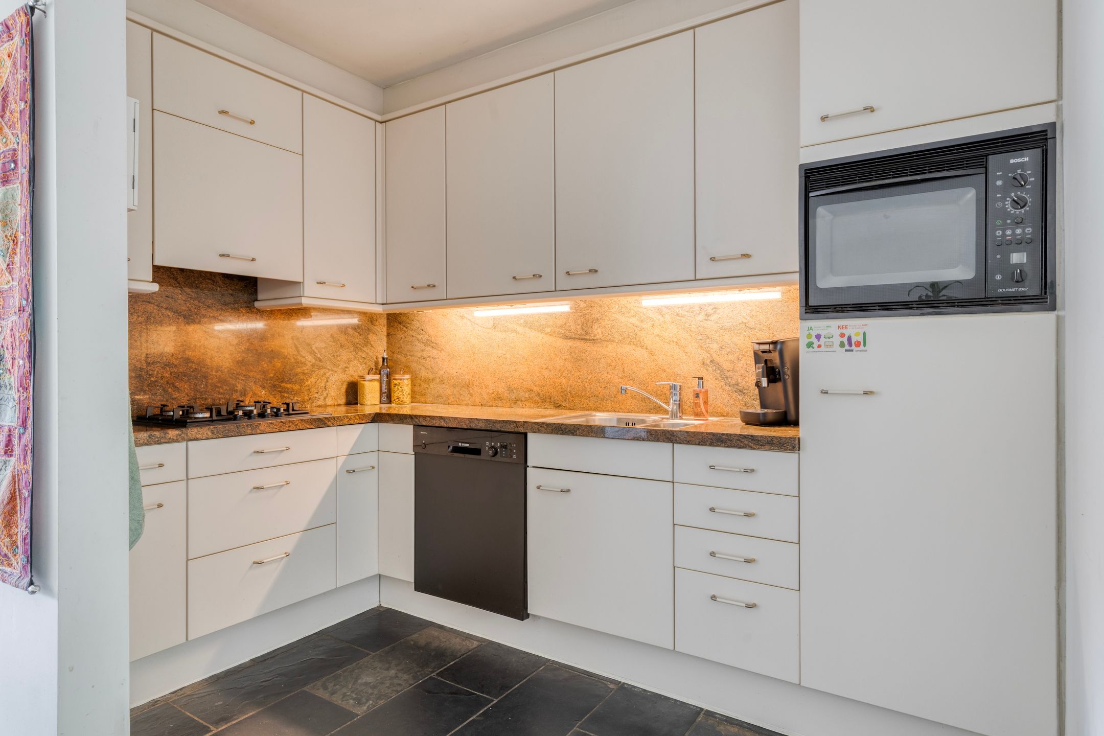 Foto 12 van Orionlaan 23