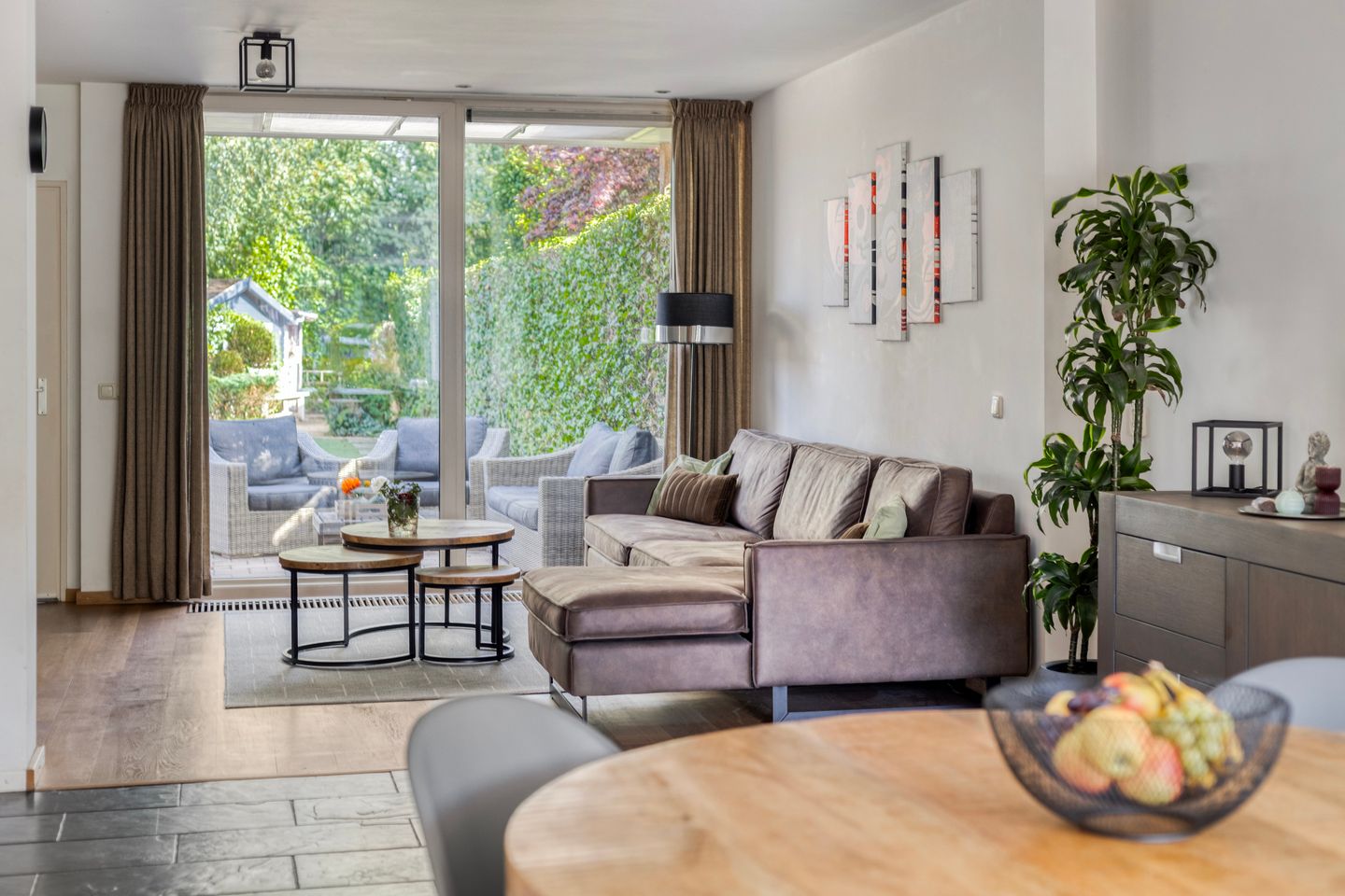 Foto 14 van Orionlaan 23