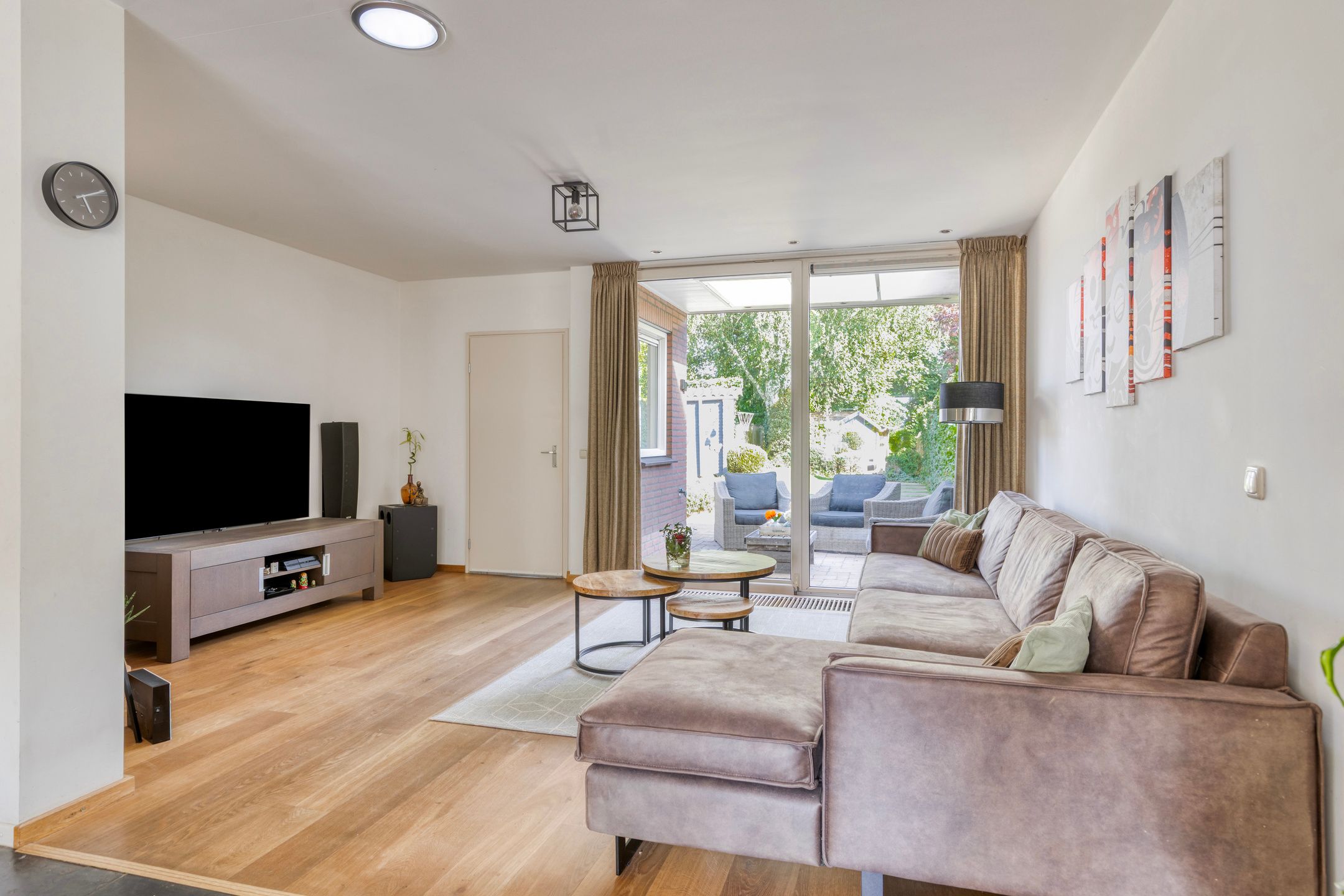 Foto 15 van Orionlaan 23