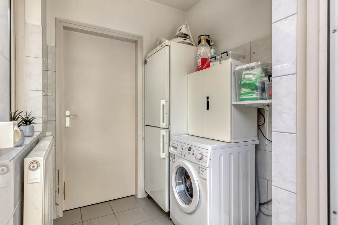 Foto 17 van Orionlaan 23