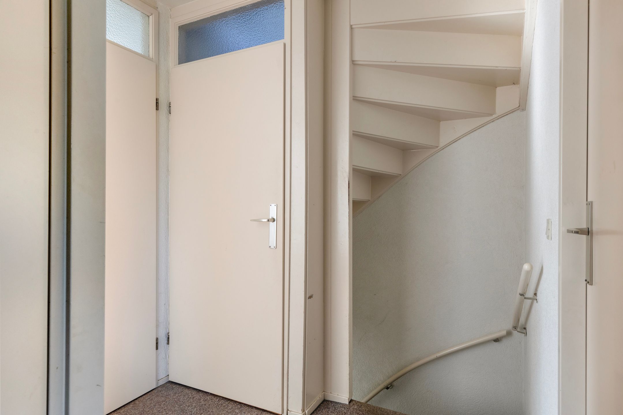 Foto 18 van Orionlaan 23