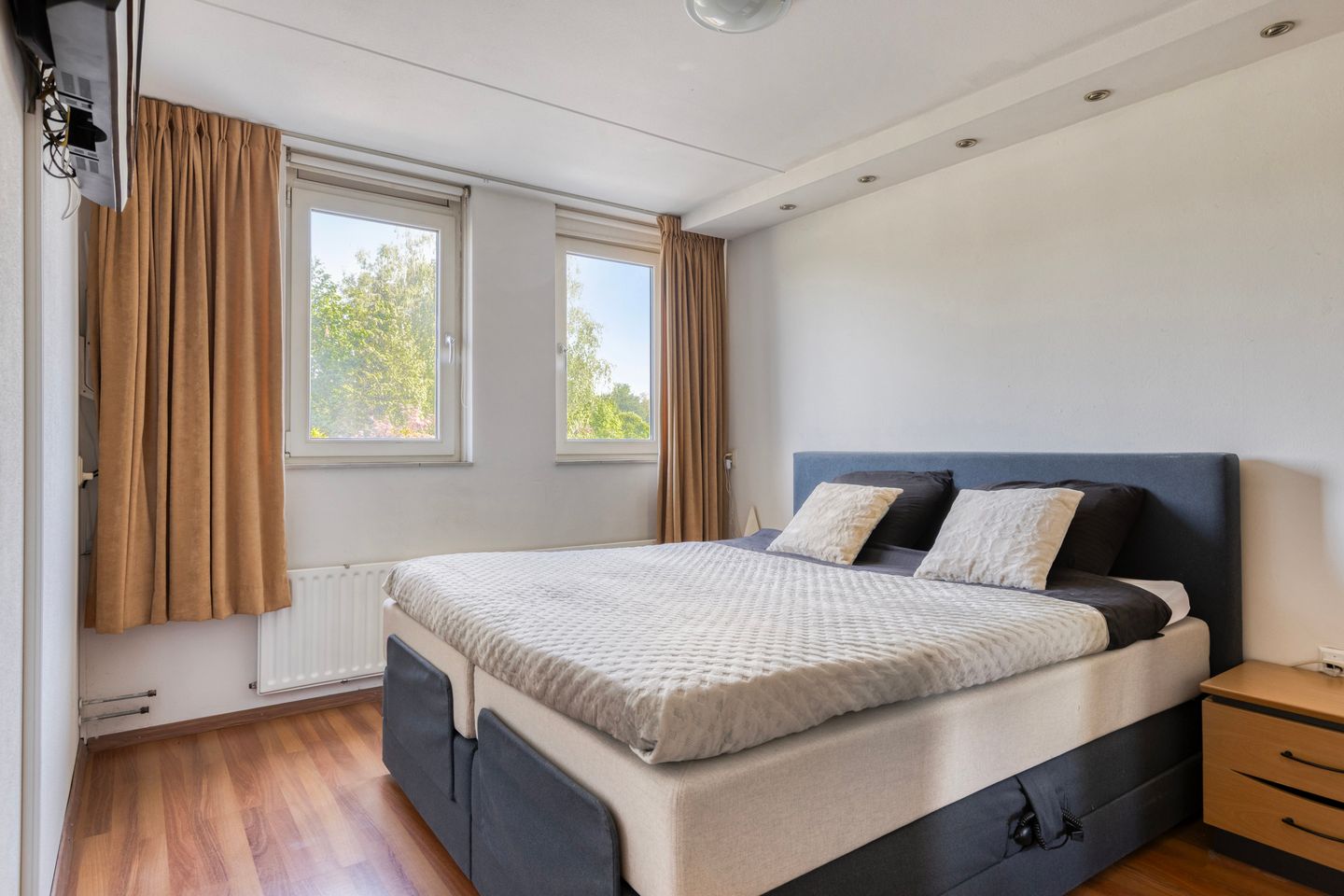 Foto 19 van Orionlaan 23