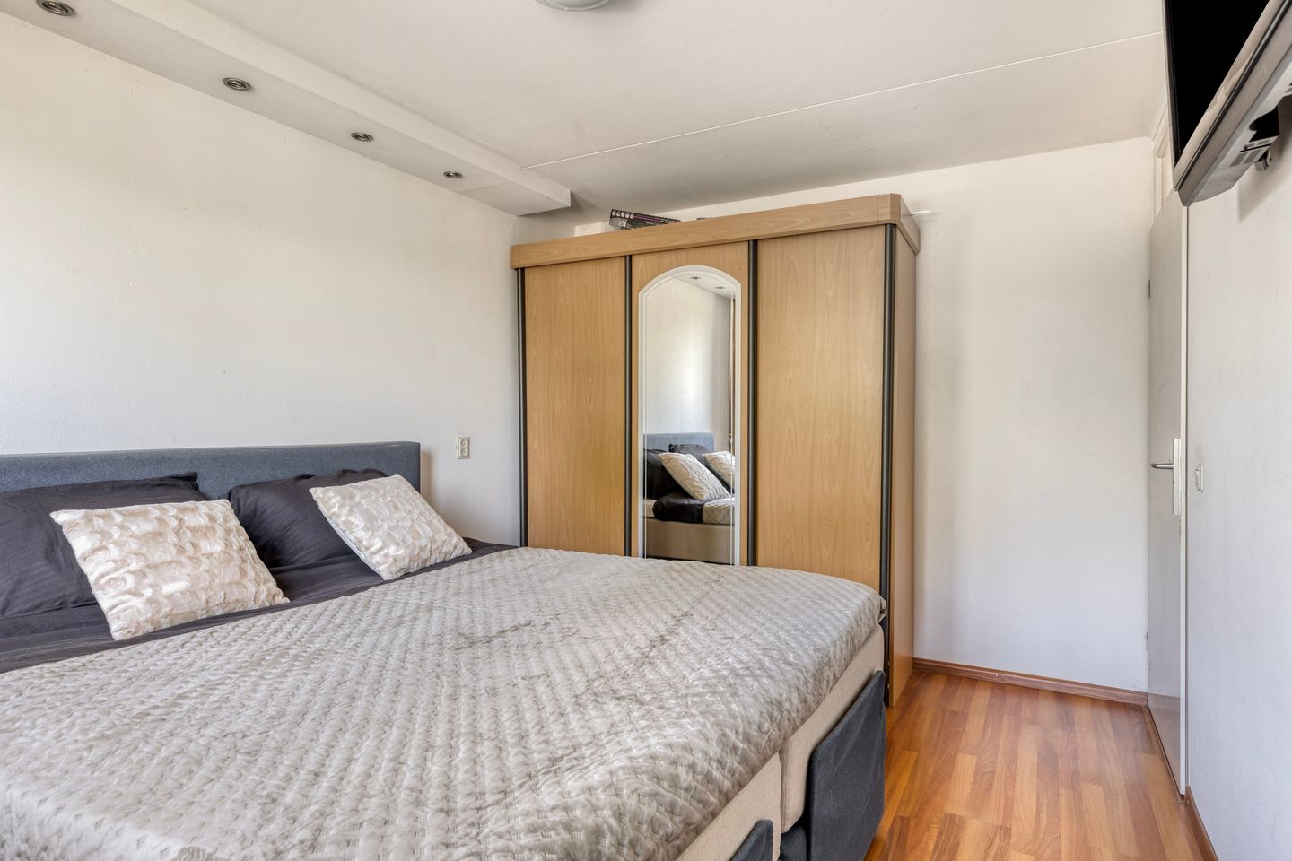 Foto 20 van Orionlaan 23