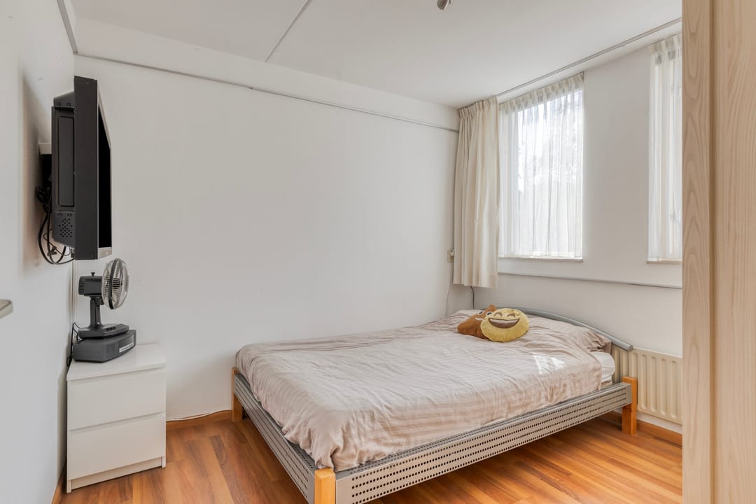 Foto 22 van Orionlaan 23