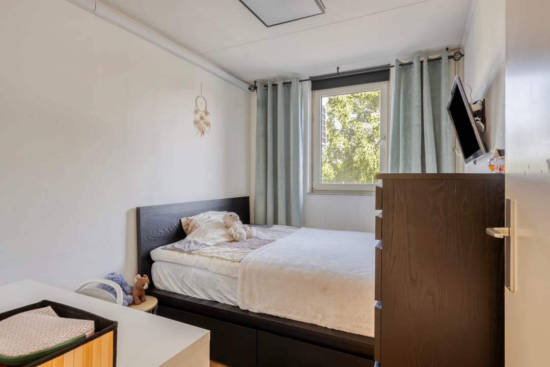 Foto 23 van Orionlaan 23